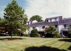 2 Bedroom Condominium for sale in Newport, RI
