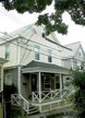 4 Bedroom house for sale, Newport, RI
