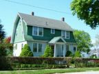 House sold in Newport by Bellevue Realtors