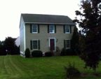 House sold by Bellevue Realtors in Middletown, RI