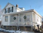 House sold in Newport, RI by Bellevue Realtors
