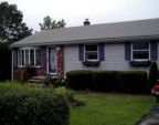 House listed and sold in Tiverton, RI by Bellevue Realtors