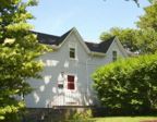 House listed and sold by Bellevue Realtors, Newport, RI