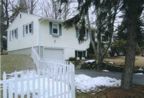 House listed and sold in North Kingstown by Bellevue Realtors