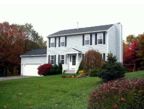 House sold by Bellevue Realtors in North Kingstown, RI