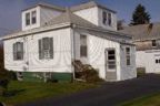 House listed and sold by Bellevue Realtors in Middletown, RI