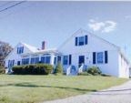 Duplex home sold by Bellevue Realtors in Middletown, RI