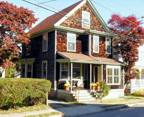 98 Gibbs Avenue, Newport, RI sold by Bellevue Realtors