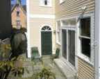 103 John Street, Newport, RI sold by Bellevue Realtors