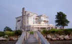 140 Marine Drive, Narragansett, RI sold by Bellevue Realtors