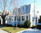 30 Hunter Avenue, Newport, RI sold by Bellevue Realtors