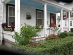 98 Van Zandt Avenue, Newport, RI sold by Bellevue Realtors