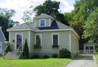 21 Whitwell Avenue, Newport  RI sold by Bellevue Realtors
