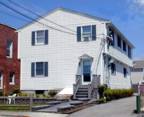 32 Middleton Avenue, Newport, RI sold by Bellevue Realtors